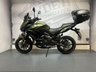USED 2017 67 KAWASAKI VERSYS 650 GRAND TOURER - BUY ONLINE 24 HRS A DAY - FINANCE AVAILABLE - ALL TYPES OF CREDIT ACCEPTED WITH FULL KAWASAKI OE LUGGAGE