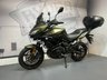 USED 2017 67 KAWASAKI VERSYS 650 GRAND TOURER - BUY ONLINE 24 HRS A DAY - FINANCE AVAILABLE - ALL TYPES OF CREDIT ACCEPTED WITH FULL KAWASAKI OE LUGGAGE