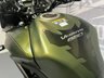 USED 2017 67 KAWASAKI VERSYS 650 GRAND TOURER - BUY ONLINE 24 HRS A DAY - FINANCE AVAILABLE - ALL TYPES OF CREDIT ACCEPTED WITH FULL KAWASAKI OE LUGGAGE