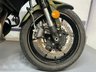 USED 2017 67 KAWASAKI VERSYS 650 GRAND TOURER - BUY ONLINE 24 HRS A DAY - FINANCE AVAILABLE - ALL TYPES OF CREDIT ACCEPTED WITH FULL KAWASAKI OE LUGGAGE