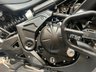 USED 2017 67 KAWASAKI VERSYS 650 GRAND TOURER - BUY ONLINE 24 HRS A DAY - FINANCE AVAILABLE - ALL TYPES OF CREDIT ACCEPTED WITH FULL KAWASAKI OE LUGGAGE