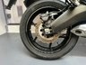 USED 2017 67 KAWASAKI VERSYS 650 GRAND TOURER - BUY ONLINE 24 HRS A DAY - FINANCE AVAILABLE - ALL TYPES OF CREDIT ACCEPTED WITH FULL KAWASAKI OE LUGGAGE