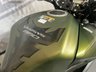 USED 2017 67 KAWASAKI VERSYS 650 GRAND TOURER - BUY ONLINE 24 HRS A DAY - FINANCE AVAILABLE - ALL TYPES OF CREDIT ACCEPTED WITH FULL KAWASAKI OE LUGGAGE