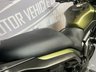 USED 2017 67 KAWASAKI VERSYS 650 GRAND TOURER - BUY ONLINE 24 HRS A DAY - FINANCE AVAILABLE - ALL TYPES OF CREDIT ACCEPTED WITH FULL KAWASAKI OE LUGGAGE