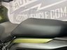USED 2017 67 KAWASAKI VERSYS 650 GRAND TOURER - BUY ONLINE 24 HRS A DAY - FINANCE AVAILABLE - ALL TYPES OF CREDIT ACCEPTED WITH FULL KAWASAKI OE LUGGAGE