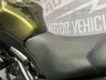 USED 2017 67 KAWASAKI VERSYS 650 GRAND TOURER - BUY ONLINE 24 HRS A DAY - FINANCE AVAILABLE - ALL TYPES OF CREDIT ACCEPTED WITH FULL KAWASAKI OE LUGGAGE