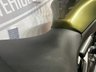 USED 2017 67 KAWASAKI VERSYS 650 GRAND TOURER - BUY ONLINE 24 HRS A DAY - FINANCE AVAILABLE - ALL TYPES OF CREDIT ACCEPTED WITH FULL KAWASAKI OE LUGGAGE