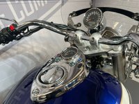 USED 2013 13 TRIUMPH AMERICA - BUY ONLINE 24 HRS A DAY - FINANCE AVAILABLE - ALL TYPES OF CREDIT ACCEPTED 