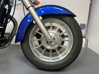 USED 2013 13 TRIUMPH AMERICA - BUY ONLINE 24 HRS A DAY - FINANCE AVAILABLE - ALL TYPES OF CREDIT ACCEPTED 