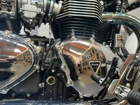 USED 2013 13 TRIUMPH AMERICA - BUY ONLINE 24 HRS A DAY - FINANCE AVAILABLE - ALL TYPES OF CREDIT ACCEPTED 