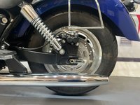 USED 2013 13 TRIUMPH AMERICA - BUY ONLINE 24 HRS A DAY - FINANCE AVAILABLE - ALL TYPES OF CREDIT ACCEPTED 