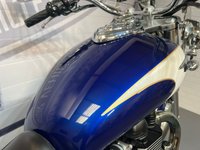 USED 2013 13 TRIUMPH AMERICA - BUY ONLINE 24 HRS A DAY - FINANCE AVAILABLE - ALL TYPES OF CREDIT ACCEPTED 