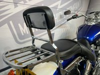 USED 2013 13 TRIUMPH AMERICA - BUY ONLINE 24 HRS A DAY - FINANCE AVAILABLE - ALL TYPES OF CREDIT ACCEPTED 