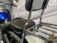 USED 2013 13 TRIUMPH AMERICA - BUY ONLINE 24 HRS A DAY - FINANCE AVAILABLE - ALL TYPES OF CREDIT ACCEPTED 