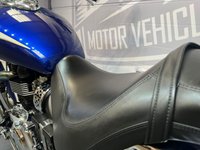 USED 2013 13 TRIUMPH AMERICA - BUY ONLINE 24 HRS A DAY - FINANCE AVAILABLE - ALL TYPES OF CREDIT ACCEPTED 