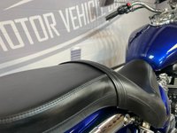 USED 2013 13 TRIUMPH AMERICA - BUY ONLINE 24 HRS A DAY - FINANCE AVAILABLE - ALL TYPES OF CREDIT ACCEPTED 