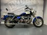 USED 2013 13 TRIUMPH AMERICA - BUY ONLINE 24 HRS A DAY - FINANCE AVAILABLE - ALL TYPES OF CREDIT ACCEPTED 