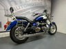 USED 2013 13 TRIUMPH AMERICA - BUY ONLINE 24 HRS A DAY - FINANCE AVAILABLE - ALL TYPES OF CREDIT ACCEPTED 