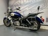 USED 2013 13 TRIUMPH AMERICA - BUY ONLINE 24 HRS A DAY - FINANCE AVAILABLE - ALL TYPES OF CREDIT ACCEPTED 