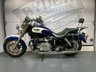 USED 2013 13 TRIUMPH AMERICA - BUY ONLINE 24 HRS A DAY - FINANCE AVAILABLE - ALL TYPES OF CREDIT ACCEPTED 