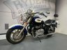 USED 2013 13 TRIUMPH AMERICA - BUY ONLINE 24 HRS A DAY - FINANCE AVAILABLE - ALL TYPES OF CREDIT ACCEPTED 