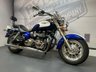 USED 2013 13 TRIUMPH AMERICA - BUY ONLINE 24 HRS A DAY - FINANCE AVAILABLE - ALL TYPES OF CREDIT ACCEPTED 