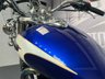 USED 2013 13 TRIUMPH AMERICA - BUY ONLINE 24 HRS A DAY - FINANCE AVAILABLE - ALL TYPES OF CREDIT ACCEPTED 