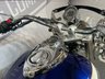 USED 2013 13 TRIUMPH AMERICA - BUY ONLINE 24 HRS A DAY - FINANCE AVAILABLE - ALL TYPES OF CREDIT ACCEPTED 