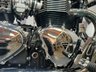 USED 2013 13 TRIUMPH AMERICA - BUY ONLINE 24 HRS A DAY - FINANCE AVAILABLE - ALL TYPES OF CREDIT ACCEPTED 
