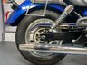 USED 2013 13 TRIUMPH AMERICA - BUY ONLINE 24 HRS A DAY - FINANCE AVAILABLE - ALL TYPES OF CREDIT ACCEPTED 