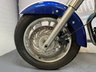 USED 2013 13 TRIUMPH AMERICA - BUY ONLINE 24 HRS A DAY - FINANCE AVAILABLE - ALL TYPES OF CREDIT ACCEPTED 