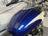 USED 2013 13 TRIUMPH AMERICA - BUY ONLINE 24 HRS A DAY - FINANCE AVAILABLE - ALL TYPES OF CREDIT ACCEPTED 
