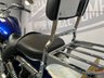 USED 2013 13 TRIUMPH AMERICA - BUY ONLINE 24 HRS A DAY - FINANCE AVAILABLE - ALL TYPES OF CREDIT ACCEPTED 