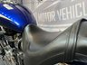 USED 2013 13 TRIUMPH AMERICA - BUY ONLINE 24 HRS A DAY - FINANCE AVAILABLE - ALL TYPES OF CREDIT ACCEPTED 