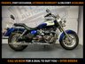 USED 2013 13 TRIUMPH AMERICA - BUY ONLINE 24 HRS A DAY - FINANCE AVAILABLE - ALL TYPES OF CREDIT ACCEPTED 