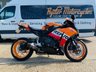 USED 2012 12 HONDA CBR1000RR FIREBLADE - BUY ONLINE 24 HRS A DAY - FINANCE AVAILABLE - ALL TYPES OF CREDIT ACCEPTED WITH YOSHIMURA CARBON FIBRE EXHAUST