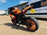 USED 2012 12 HONDA CBR1000RR FIREBLADE - BUY ONLINE 24 HRS A DAY - FINANCE AVAILABLE - ALL TYPES OF CREDIT ACCEPTED WITH YOSHIMURA CARBON FIBRE EXHAUST