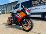 USED 2012 12 HONDA CBR1000RR FIREBLADE - BUY ONLINE 24 HRS A DAY - FINANCE AVAILABLE - ALL TYPES OF CREDIT ACCEPTED WITH YOSHIMURA CARBON FIBRE EXHAUST