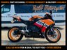 USED 2012 12 HONDA CBR1000RR FIREBLADE - BUY ONLINE 24 HRS A DAY - FINANCE AVAILABLE - ALL TYPES OF CREDIT ACCEPTED WITH YOSHIMURA CARBON FIBRE EXHAUST
