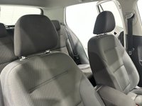 USED 2016 66 VOLKSWAGEN GOLF 1.6 MATCH EDITION TDI BMT 5d 109 BHP Striking High Gloss White , 5 Door 1.6 Golf TDI