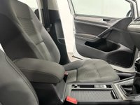 USED 2016 66 VOLKSWAGEN GOLF 1.6 MATCH EDITION TDI BMT 5d 109 BHP Striking High Gloss White , 5 Door 1.6 Golf TDI
