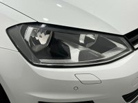 USED 2016 66 VOLKSWAGEN GOLF 1.6 MATCH EDITION TDI BMT 5d 109 BHP Striking High Gloss White , 5 Door 1.6 Golf TDI