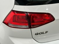 USED 2016 66 VOLKSWAGEN GOLF 1.6 MATCH EDITION TDI BMT 5d 109 BHP Striking High Gloss White , 5 Door 1.6 Golf TDI