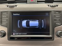 USED 2016 66 VOLKSWAGEN GOLF 1.6 MATCH EDITION TDI BMT 5d 109 BHP Striking High Gloss White , 5 Door 1.6 Golf TDI