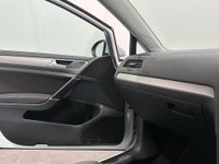 USED 2016 66 VOLKSWAGEN GOLF 1.6 MATCH EDITION TDI BMT 5d 109 BHP Striking High Gloss White , 5 Door 1.6 Golf TDI