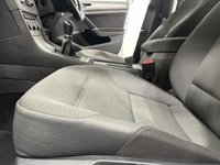 USED 2016 66 VOLKSWAGEN GOLF 1.6 MATCH EDITION TDI BMT 5d 109 BHP Striking High Gloss White , 5 Door 1.6 Golf TDI