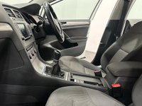 USED 2016 66 VOLKSWAGEN GOLF 1.6 MATCH EDITION TDI BMT 5d 109 BHP Striking High Gloss White , 5 Door 1.6 Golf TDI