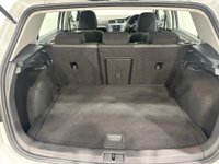 USED 2016 66 VOLKSWAGEN GOLF 1.6 MATCH EDITION TDI BMT 5d 109 BHP Striking High Gloss White , 5 Door 1.6 Golf TDI