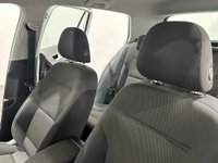 USED 2016 66 VOLKSWAGEN GOLF 1.6 MATCH EDITION TDI BMT 5d 109 BHP Striking High Gloss White , 5 Door 1.6 Golf TDI