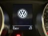 USED 2016 66 VOLKSWAGEN GOLF 1.6 MATCH EDITION TDI BMT 5d 109 BHP Striking High Gloss White , 5 Door 1.6 Golf TDI